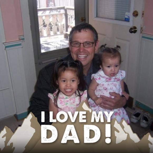 Meet your Posher, Cheryle - Picture 1 of 1